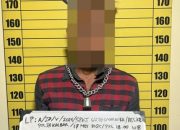 20250519_143357-min Pria di Kubu Raya Diciduk Polisi Membuang Sabu