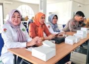 20250519_161435-min DWP Kanwil Kemenag Kalbar Siap Dukung Pemberangkatan Jemaah Haji 2025