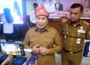 20250519_182146-min Bupati Sujiwo: Retret Pejabat Kubu Raya Perkuat Komitmen Sebagai Pelayan Masyarakat