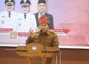 20250519_193101-min Bupati Sujiwo Berencana Gelar Retret Untuk 123 Kades di Kubu Raya