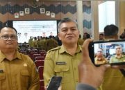 20250519_213330-min Sekda Yusran Anizam Ingatkan Kades dan Ketua BPD Kubu Raya Cegah Praktik Pungli