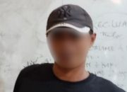 20250520_170322-min Ketahuan Pungli di Pelabuhan, Pria di Kubu Raya Diciduk Polisi