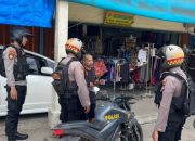20250521_133133-min Polisi Gencar Lakukan Patroli Cegah Aksi Premanisme di Kubu Raya