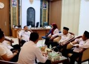20250521_173053-min Kepala Kanwil Kemenag Kalbar Adakan Rapat Persiapan Kunjungan Wakil Menteri Agama RI