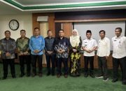 20250521_175509-min Malaysia Undang Kota Pontianak di Borneo Flora Festival 2025