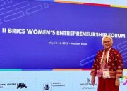 20250522_192047-min Fenty Noverita Wakili IWAPI Kubu Raya di Forum Internasional BRICS WBA 2025 Rusia