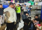 20250522_200616-min Diduga Hendak Tawuran, Polisi Ciduk 3 Remaja di Kubu Raya