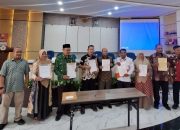20250523_094250-min PW PERGUNU Kalbar Kerjasama Bidang Pendidikan Dengan UPSI Malaysia
