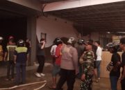 20250523_124038-min Kebakaran Gereja di Kubu Raya, Diduga Korsleting AC