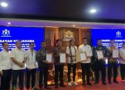 20250524_134533-min Dukung Ekonomi Daerah, KADIN Kalbar Rakerprov Dan Gandeng Mitra Lewat Penandatanganan MoU