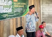 20250525_164235-min Camat Kuala Mandor B Apresiasi Sunatan Massal LAZISNU PWNU Kalbar