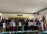 20250525_172620-min Gus Mustafid Asy'ari Terpilih Ketua MWCNU Kumpai Raya, Komitmen Bentuk Pengurus Ranting