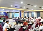 20250526_181023-min Kemenag Gelar Uji Coba Modul Pembinaan SDM Amil