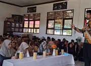 20250526_204446-min Santri Ponpes Miftahul Ulum Kumpai Diajak Tingkatkan Literasi Digital