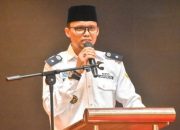 20250526_220723-min Ketua APDESI Adi Kusumajaya Dukung Retret Kepala Desa di Kubu Raya Demi Kemajuan Daerah