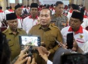 20250527_193340-min Bupati Sujiwo Tekankan Kades dan BPD Harus Bersinergi Dalam Mewujudkan Pemerintahan Harmonis
