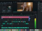 20250527_195206-min Kenali 5 Rekomendasi Aplikasi Edit Video Menggunakan AI, Paling Canggih!