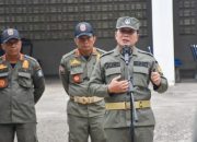 20250528_141407-min Bupati Kubu Raya Sujiwo Optimalkan Peran Satpol PP