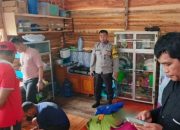 20250528_174517-min Pria Kubu Raya Ditemukan Meninggal