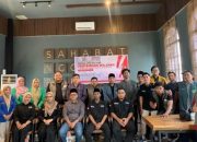 20250529_125420-min Talkshow JPPR Kalimantan Barat Bahas Masa Depan Demokrasi