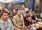 20250529_205535-min Bupati Kubu Raya Sujiwo: Apkasi Mitra Strategis Perjuangkan Aspirasi Daerah