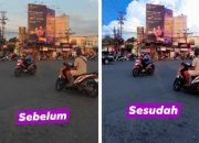 20250530_155546-min Aplikasi Edit Foto Terbaik Gratis di HP Android dan iOS: Dijamin Aesthetic!