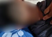 20250530_223444-min Pria Asal Pontianak Barat Tewas Gantung Diri di Kubu Raya