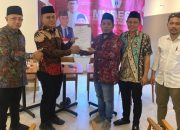 20250531_134311-min Aklamasi, H Rusdi Terpilih Jadi Ketua IKBM Kabupaten Kubu Raya 2025-2030