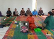 20250531_140401-min Rois Syuriah PCNU Bengkayang Jelaskan Kedekatan Budaya Jawa dan Kultur NU