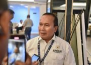 20250531_143615-min Bupati Kubu Raya Sujiwo Dukung Ketua Baru Apkasi