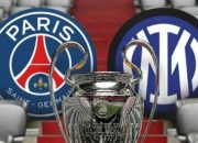 20250531_224147-min Link Live Streaming Final PSG vs Inter Milan, Nonton di SCTV Gratis Liga Champions 1 Juni 2025