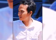 Aminullah Pemuda Kalbar Aminullah Pendiri / CEO Kalbar Satu