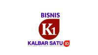 Kumpulan berita bisnis yang menarik dan unik disajikan Kalbar Satu terbaru hingga update setiap hari