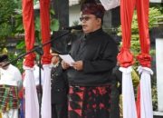 20250602_121607-min Wabup Sukiryanto Ajak Generasi Muda Pegang Teguh Nilai Pancasila