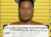 20250602_133856-min Pengedar Sabu di Rasau Jaya Ditangkap: Polisi Amankan Barang Bukti Hampir 1 Gram