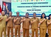 20250603_131813-min Wabup Kubu Raya Sukiryanto Harap Program MBG Sasar Pondok Pesantren