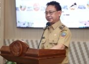 20250603_132906-min 29 Kelurahan di Kota Pontianak Siap Operasikan Koperasi Merah Putih