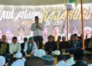 20250603_175045-min Haul Agung Raja Kubu ke-237, Wabup Sukiryanto: Perekat Jejak Sejarah