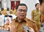20250603_190545-min Kubu Raya Siap Sukseskan Program Makan Bergizi Gratis, Tekankan Sinergi Efektif