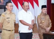 20250603_193919-min Wako Edi Kamtono Siap Dukung Program Makan Bergizi Gratis