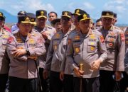 20250604_151457-min Jelang Panen Raya Jagung, Kapolri Turun Langsung Cek Lokasi ke Kalbar