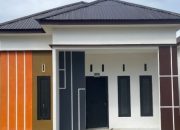 20250604_181040-min Jual Rumah Subsidi Murah di Kubu Raya, Nurul Huda Residence 2 Tipe 36