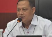 20250605_165748-min Mantan KABINDA Rudy Tranggono Siap Maju Ketua KONI Kalbar