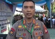 20250605_190504-min Sambut Presiden RI di Bengkayang, Polda Kalbar Pastikan Situasi Aman dan Kondusif