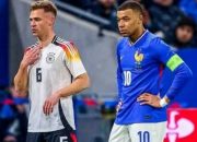 20250608_173230-min Link Live Streaming Gratis Jerman vs Prancis Malam Ini, Nonton Bola UEFA Nations League 2025 Disini