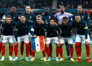 20250608_182757-min LINK NONTON LIVE STREAMING GRATIS Jerman vs Prancis: Siaran Langsung iNews TV UEFA Nations League 2025