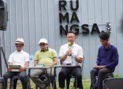 20250608_195045-min Wako Edi: Pontianak Akan Bangun Pusat Pengelolaan Sampah Terpadu