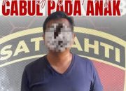 20250608_195954-min Polisi Tangkap Driver Ojol Cabuli Bocah di Pontianak