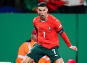 20250608_234800-min SIARAN LANGSUNG RCTI GRATIS! Nonton Live Streaming Portugal vs Spanyol di Final UNL Kick-Off 02:00 WIB