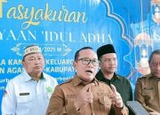 20250610_114749-min Bupati Kubu Raya, Sujiwo: Sinergi Pemda dengan Kemenag Suatu Keharusan